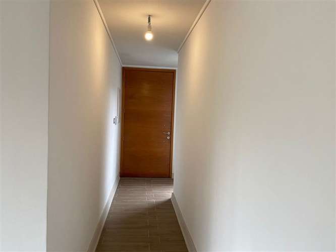 Departamento en Venta en Viña del Mar - Imagen 9
