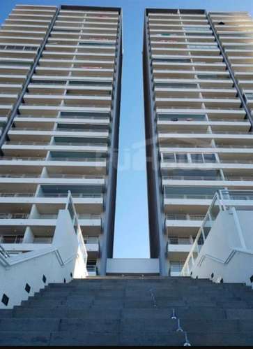 Departamento en venta de 1 dorm. en Concón - Imagen 9
