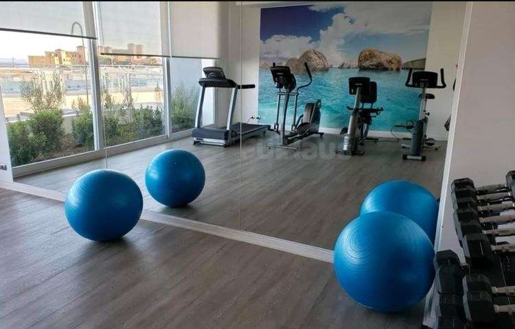 Departamento en venta de 1 dorm. en Concón - Imagen 12