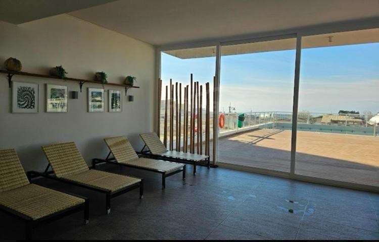 Departamento en venta de 1 dorm. en Concón - Imagen 14