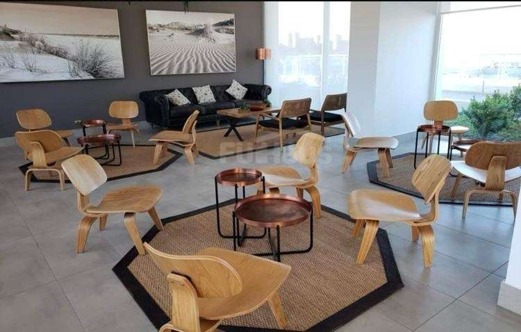 Departamento en venta de 1 dorm. en Concón - Imagen 10