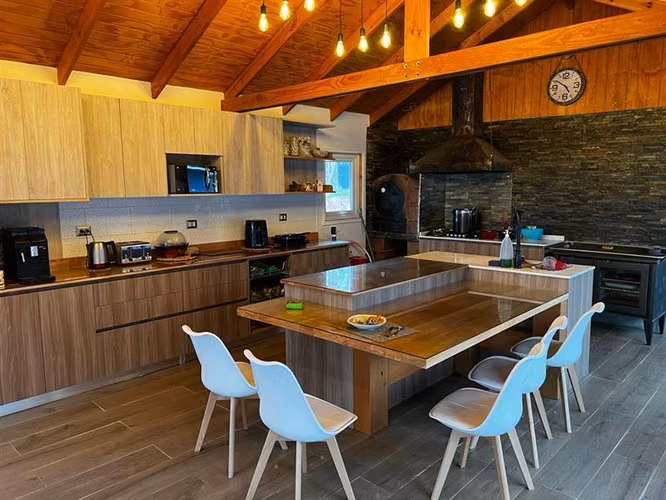 Casa en Venta en Concón