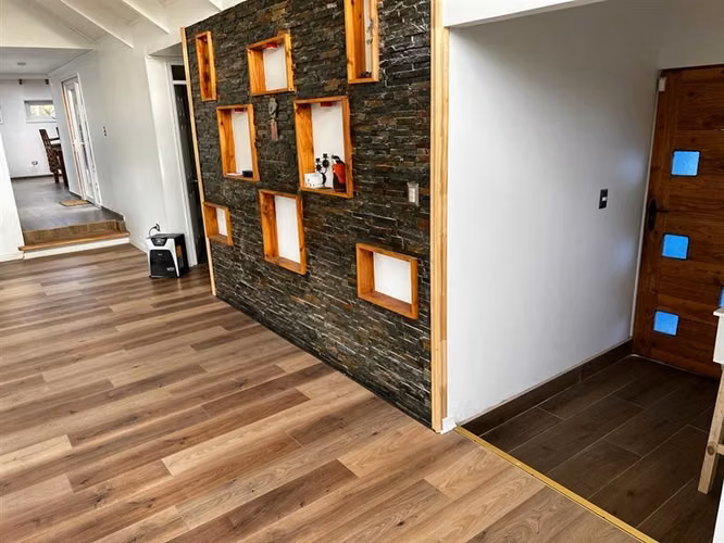 Casa en Venta en Concón - Imagen 9