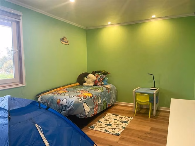 Casa en Venta en Concón