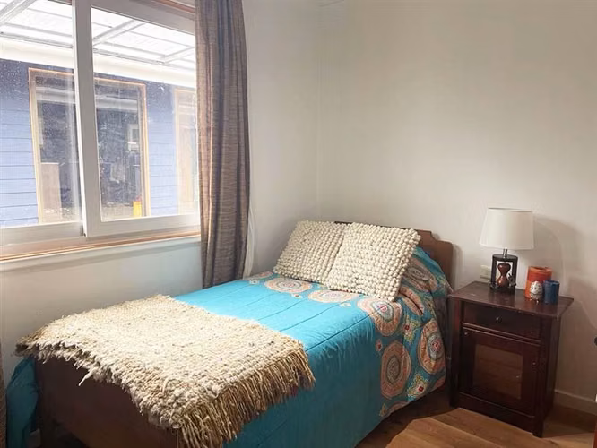 Parcela en Venta en Concón