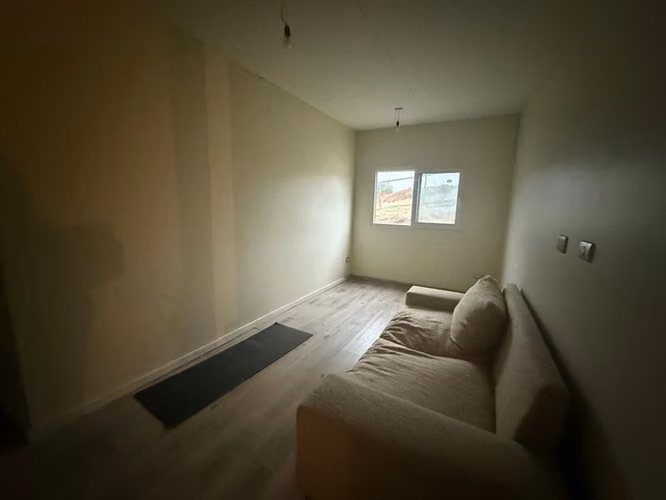 Parcela en venta en Puchuncaví