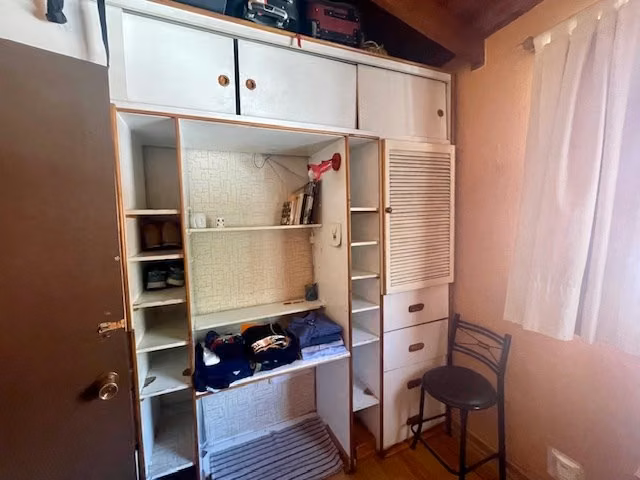 Casa en venta de 3 dorm. en San Miguel