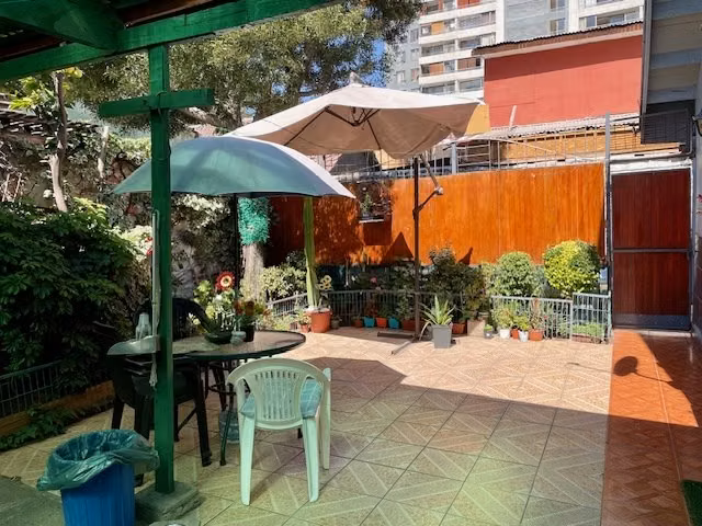 Casa en venta de 3 dorm. en San Miguel