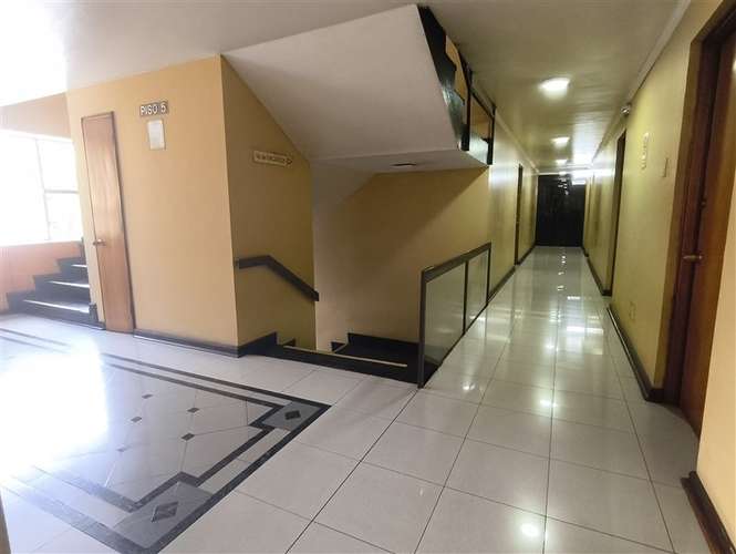 Oficina para remodelar /Panorámico/ Inversión - Imagen 9
