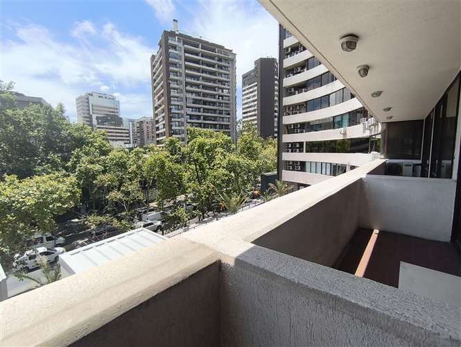 Oficina para remodelar /Panorámico/ Inversión - Imagen 6