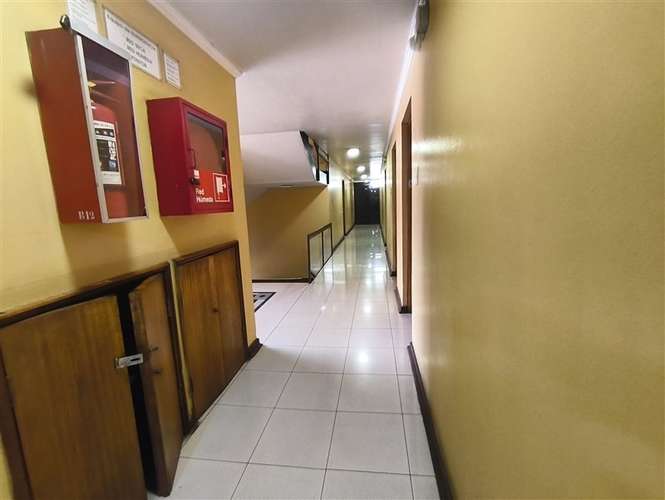 Oficina para remodelar /Panorámico/ Inversión - Imagen 8