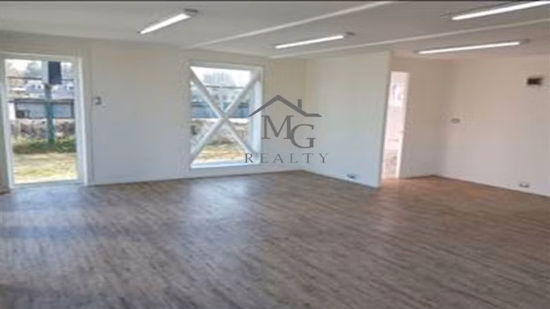 Oficina en arriendo en chicureo Colina
