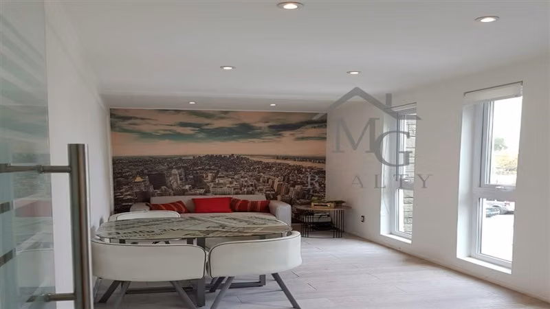 Oficina en arriendo en chicureo Colina