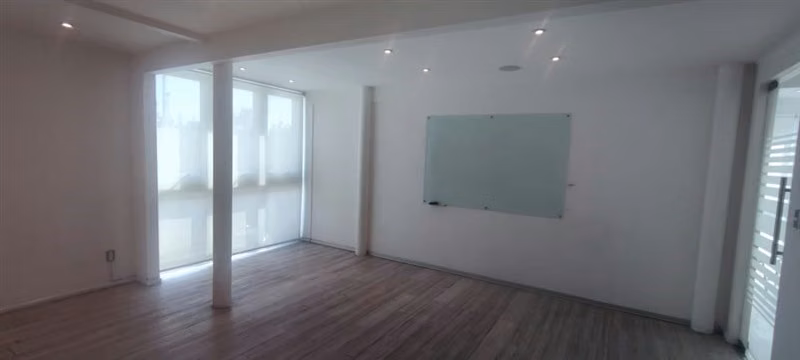 Oficina en arriendo en chicureo Colina
