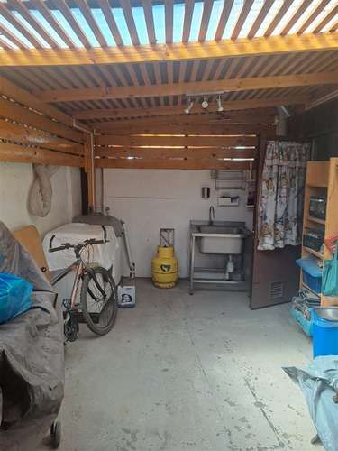 Villa San Ignacio. Se vende casa 3dorm. Padre Hurtado - Imagen 17