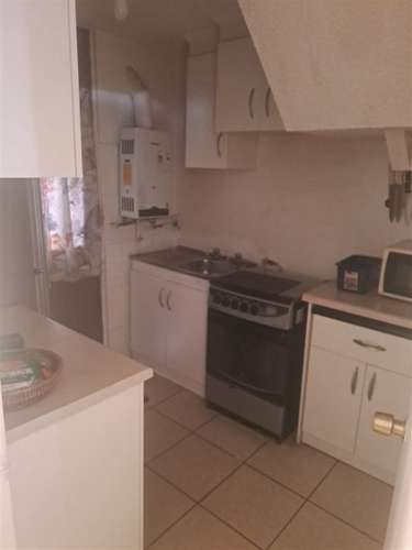 Villa San Ignacio. Se vende casa 3dorm. Padre Hurtado - Imagen 8