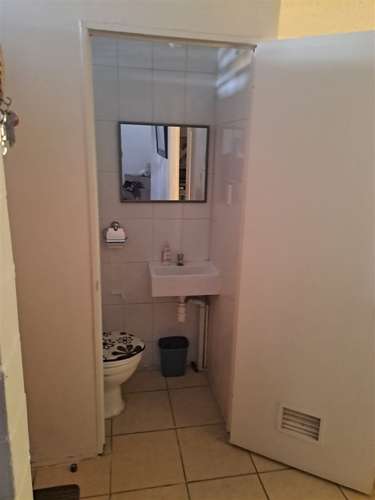 Villa San Ignacio. Se vende casa 3dorm. Padre Hurtado - Imagen 9