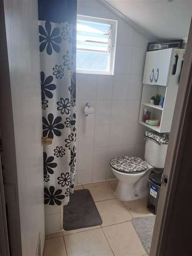 Villa San Ignacio. Se vende casa 3dorm. Padre Hurtado - Imagen 15