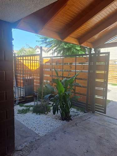 Villa San Ignacio. Se vende casa 3dorm. Padre Hurtado - Imagen 3