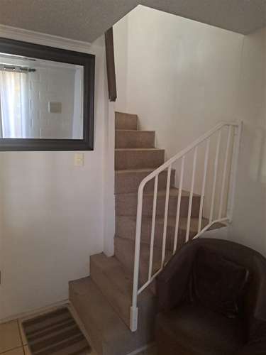 Villa San Ignacio. Se vende casa 3dorm. Padre Hurtado - Imagen 7