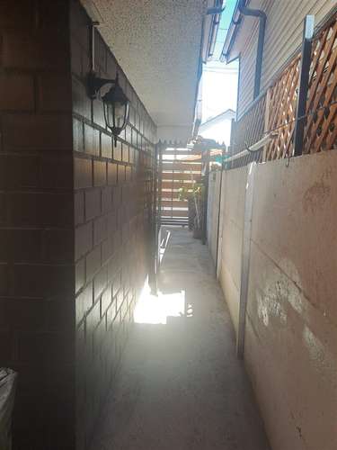 Villa San Ignacio. Se vende casa 3dorm. Padre Hurtado - Imagen 16