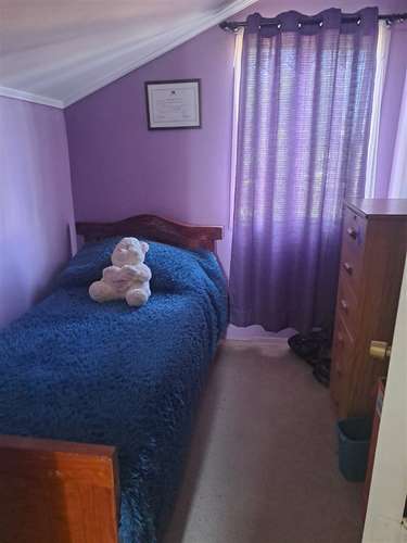 Villa San Ignacio. Se vende casa 3dorm. Padre Hurtado - Imagen 10