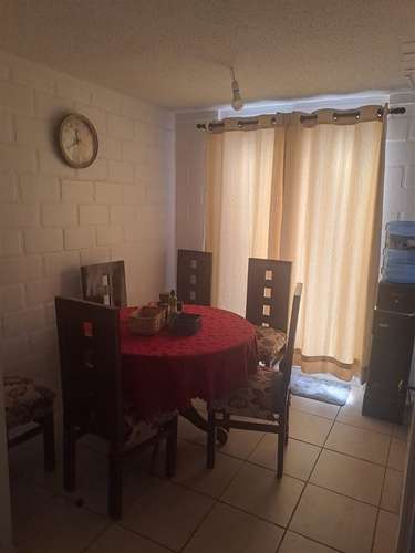 Villa San Ignacio. Se vende casa 3dorm. Padre Hurtado - Imagen 6