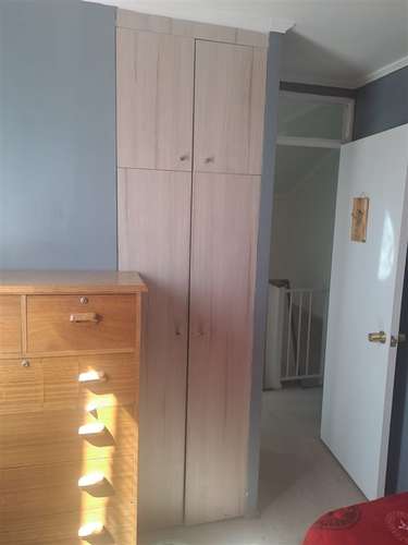 Villa San Ignacio. Se vende casa 3dorm. Padre Hurtado - Imagen 14