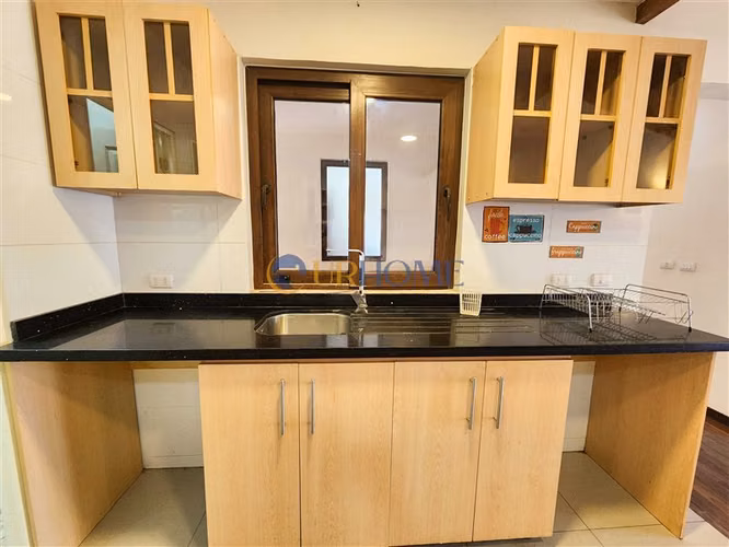 Casa en venta de 3 dorm. en Curacaví
