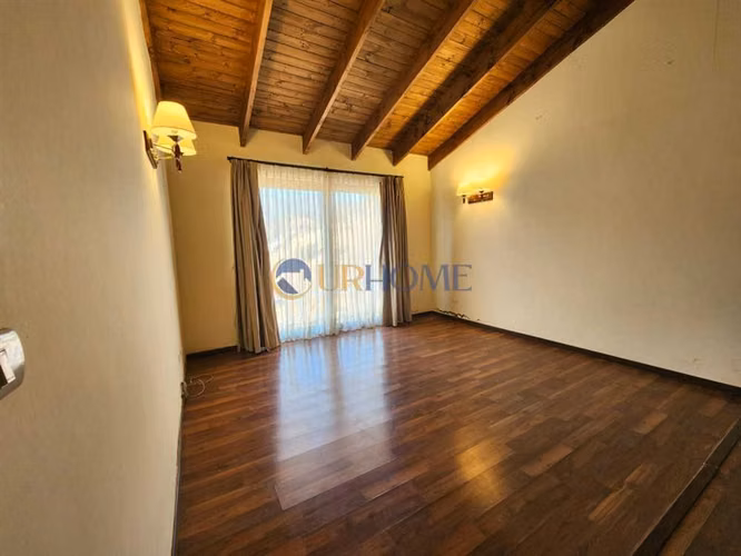 Casa en venta de 3 dorm. en Curacaví