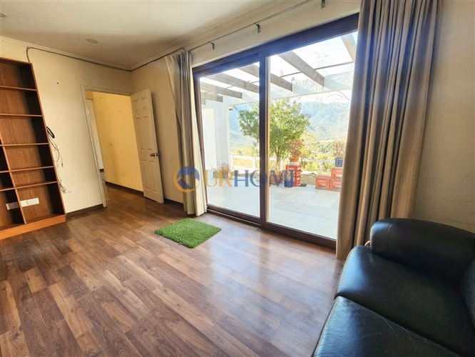 Casa en venta de 3 dorm. en Curacaví