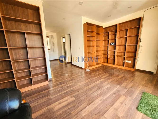 Casa en venta de 3 dorm. en Curacaví
