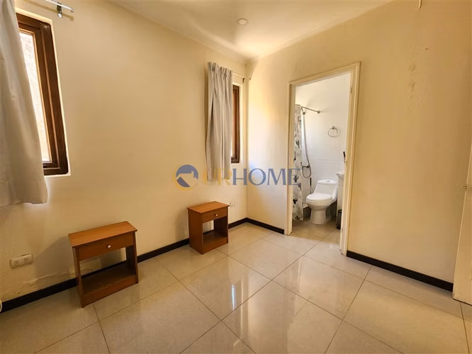 Casa en venta de 3 dorm. en Curacaví