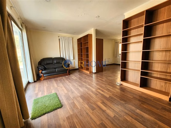 Casa en venta de 3 dorm. en Curacaví