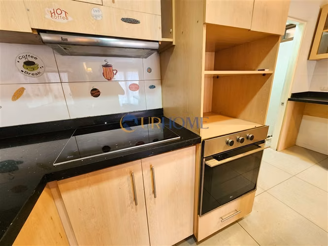 Casa en venta de 3 dorm. en Curacaví