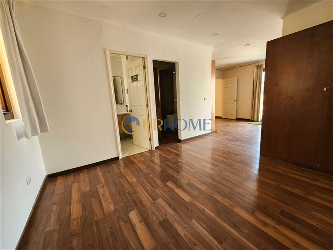 Casa en venta de 3 dorm. en Curacaví