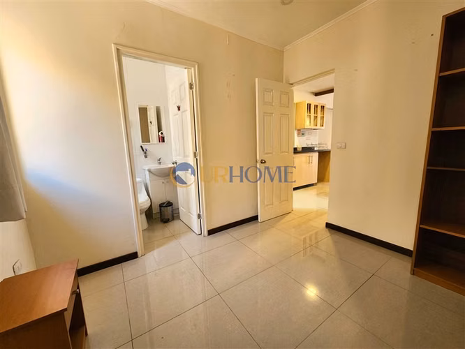 Casa en venta de 3 dorm. en Curacaví