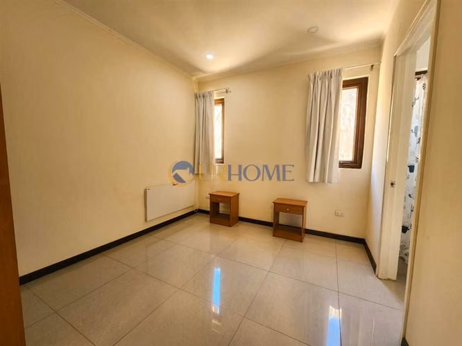 Casa en venta de 3 dorm. en Curacaví