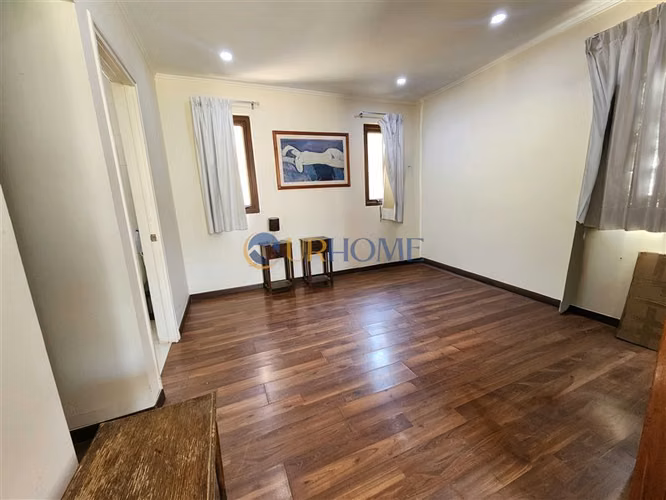 Casa en venta de 3 dorm. en Curacaví