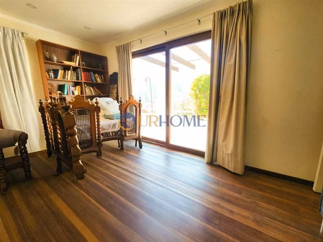 Casa en venta de 3 dorm. en Curacaví