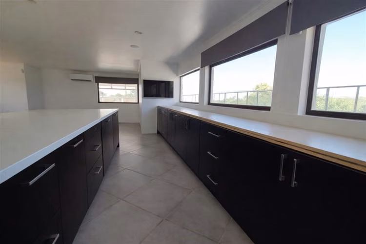 Parcela en venta Golf Santa Sara, Batuco- Lampa