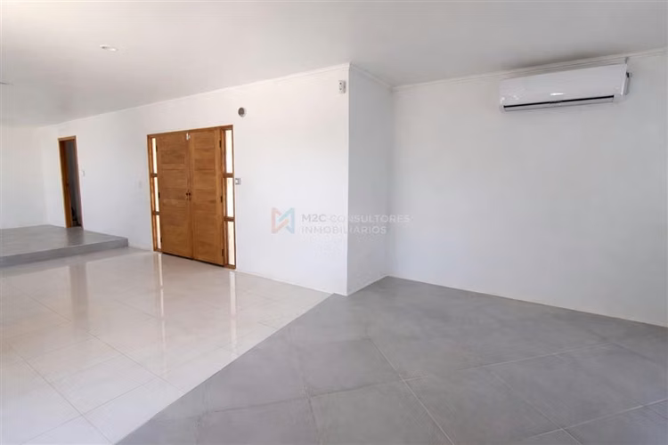 Parcela en venta Golf Santa Sara, Batuco- Lampa