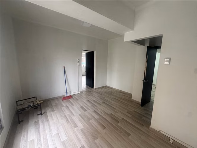 Oficina en arriendo en Las Condes