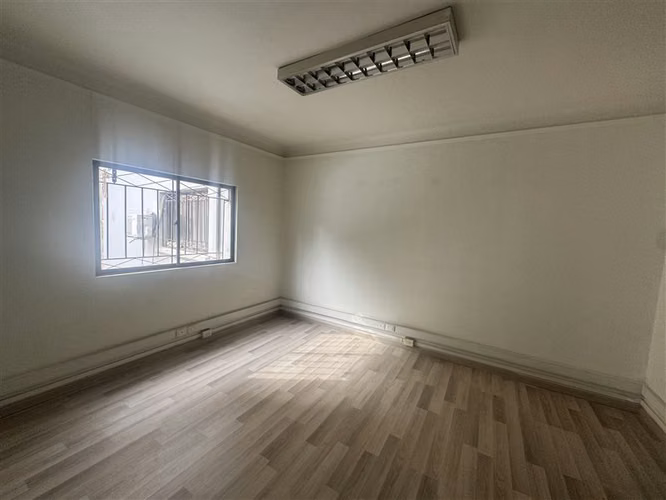 Oficina en arriendo en Las Condes