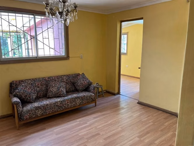 Sitio 669 m2 en venta en El Bosque - Gran Avenida