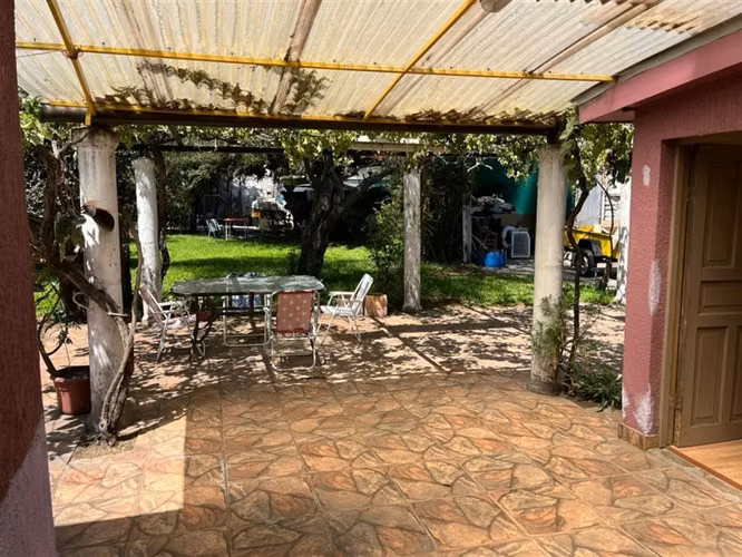 Industrial 669 mt2 en venta en El Bosque - Gran Avenida - Imagen 17
