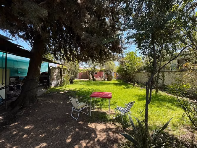 Industrial 669 mt2 en venta en El Bosque - Gran Avenida - Imagen 20