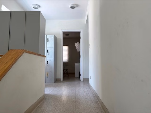 Local Comercial en arriendo en Providencia