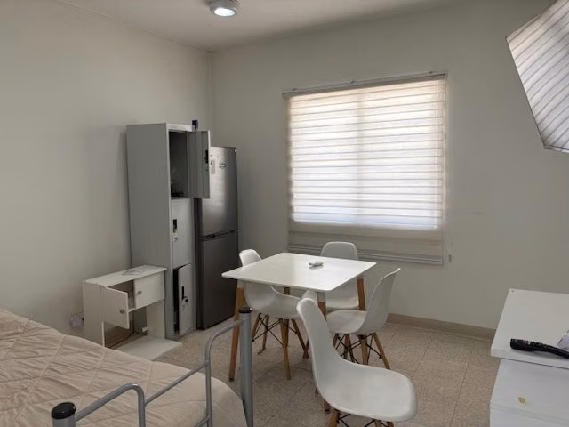 Local Comercial en arriendo en Providencia