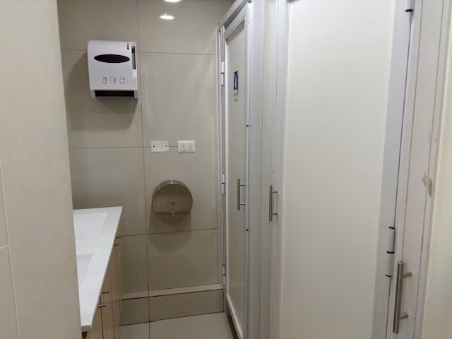 Local Comercial en arriendo en Providencia